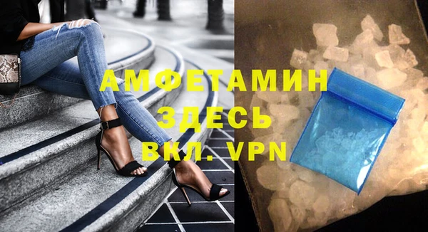 гидра Лагань