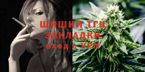 стаф Лабытнанги